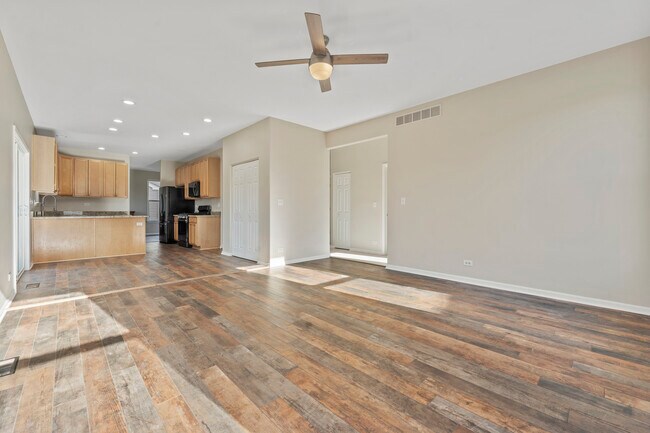 Building Photo - 32804 Bending Creek Road