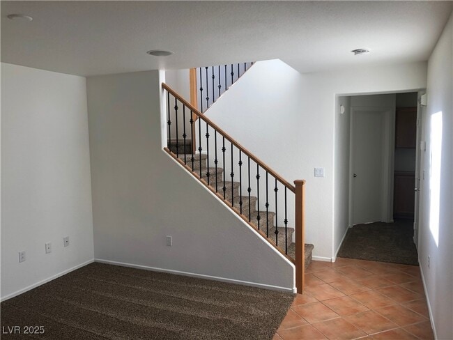 Building Photo - 10427 Zane Grey Ct