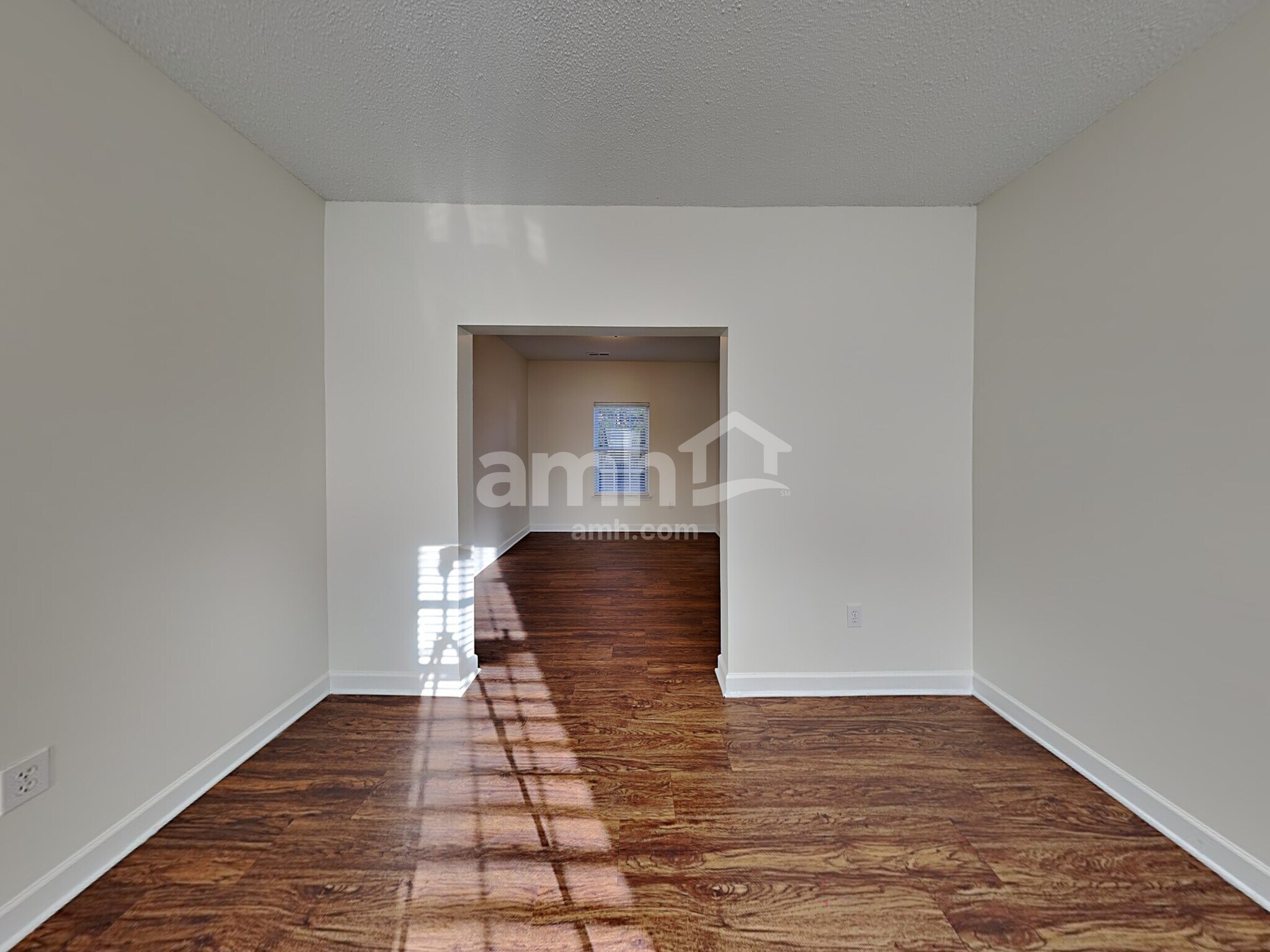 Building Photo - 6116 Firethorne Ln