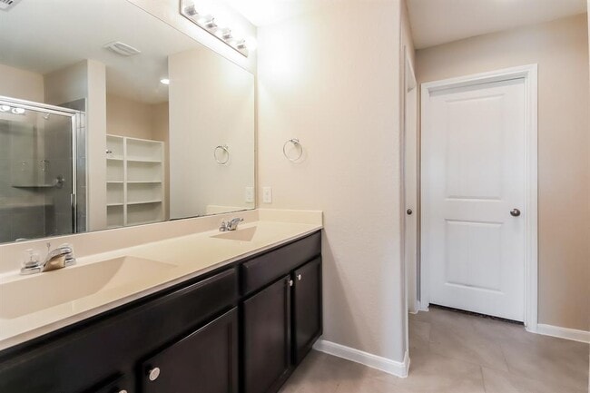 Building Photo - 3210 Zephyr Park Ln
