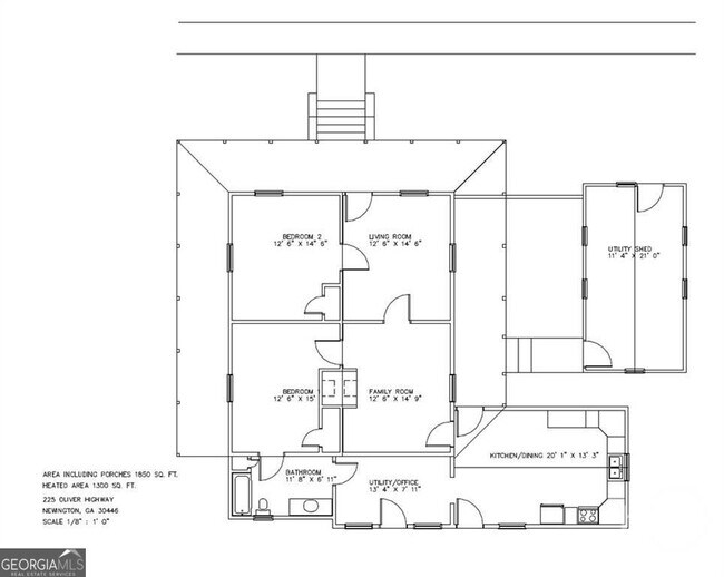 Building Photo - 225 Oliver Hwy