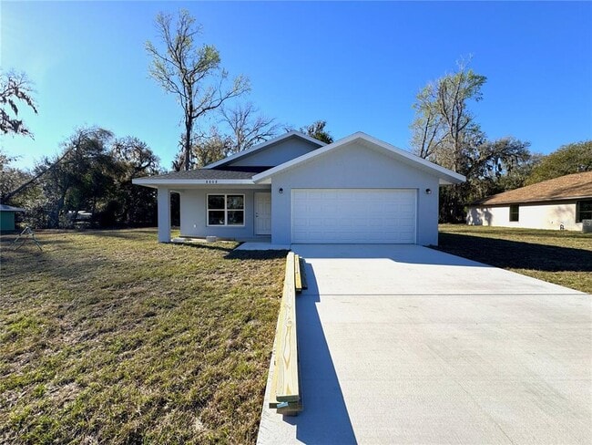 Building Photo - 8808 E Albertson Ct