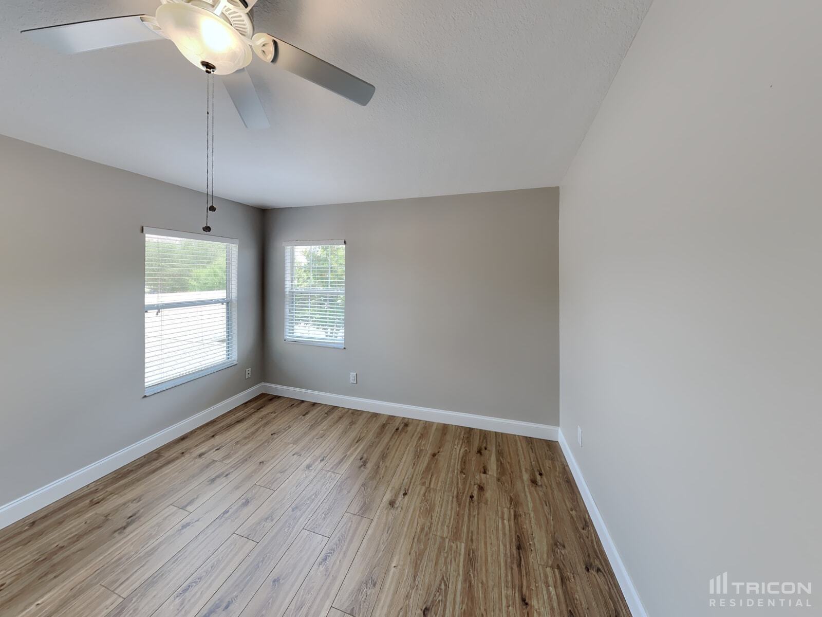 Building Photo - 10031 Landport Way