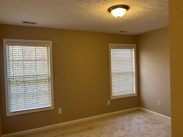 Building Photo - 3096 Roundway Down Ln