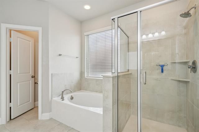 Building Photo - 16400 Olmsted Pk Blvd