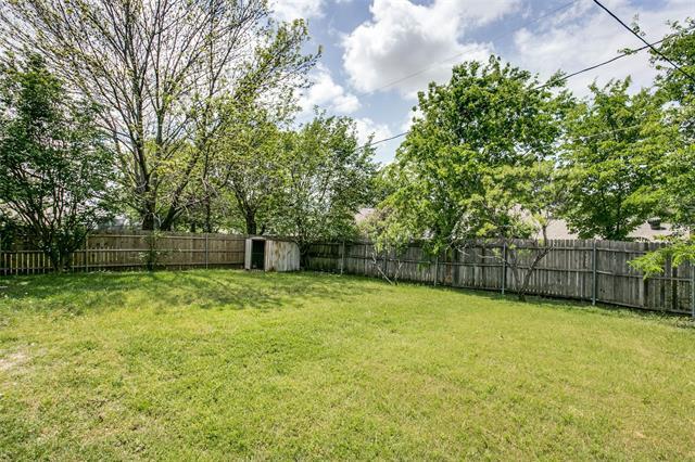 Building Photo - 5208 Livermore Dr