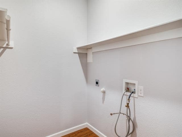 Building Photo - 751 Pipeline Ct