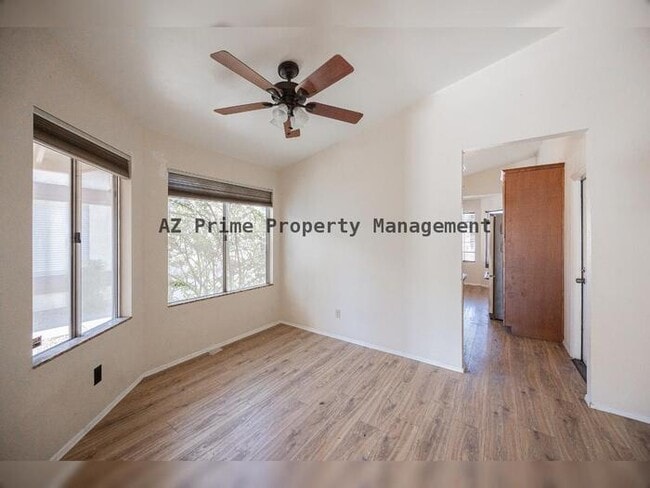 Building Photo - 6347 W Puget Ave