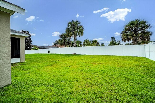 Building Photo - 37 Burnside Dr