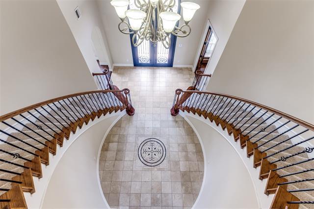 Building Photo - 1630 Gladewater Dr