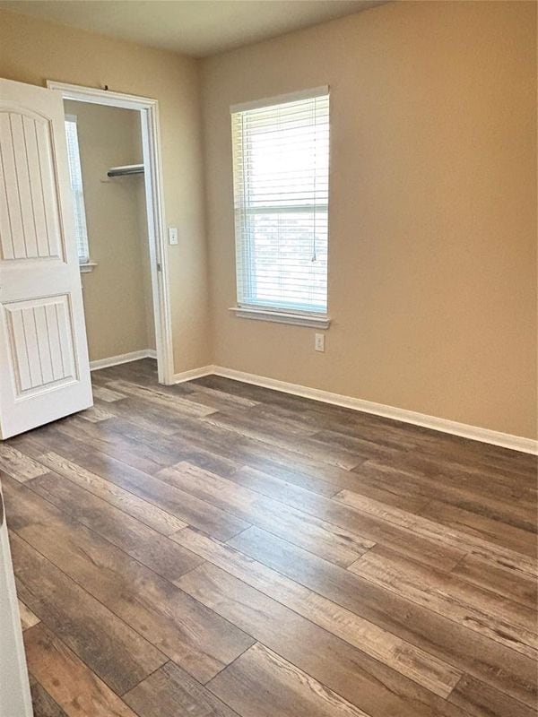 Building Photo - 3509 Ortman Dr