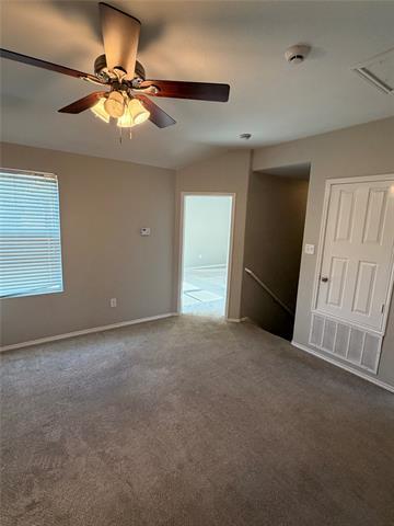 Building Photo - 3604 Monte Verde Way