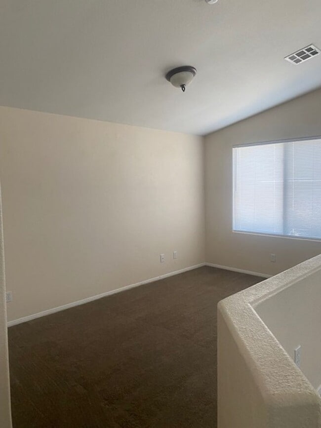 Building Photo - 8237 Apple Spice St