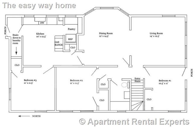 Building Photo - Medford/Tufts 2+ Bedroom - Dishwasher - La...