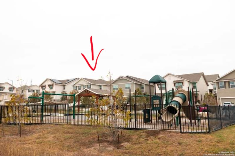 Building Photo - 7508 Magnolia Village