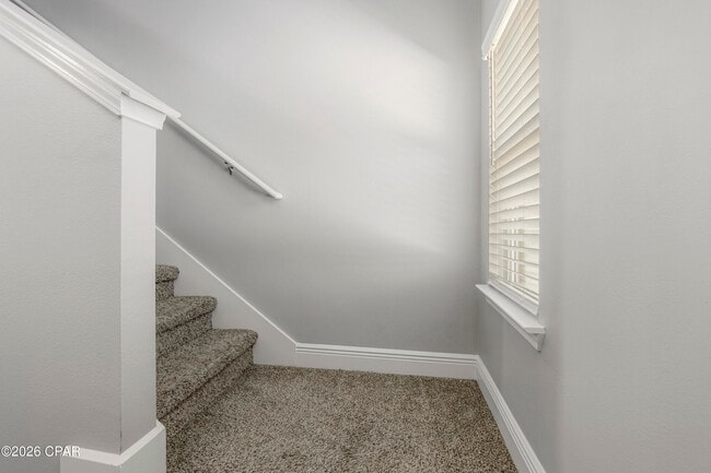 Building Photo - 7450 Shadow Lake Dr