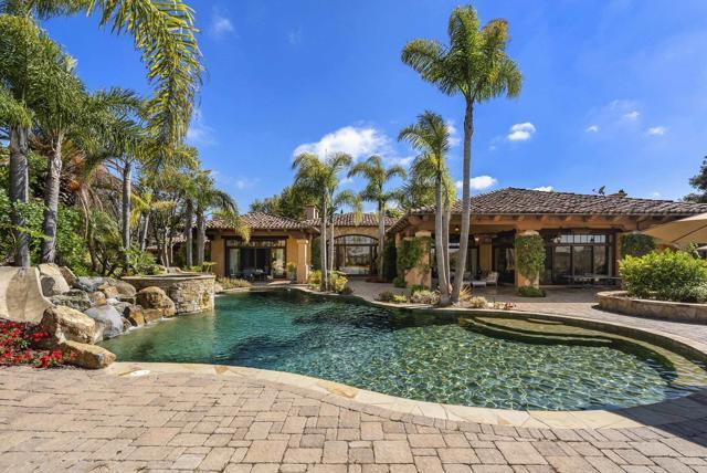 Building Photo - 4130 Rancho Las Brisas tr