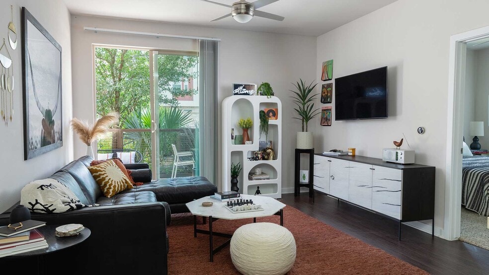 Building Photo - 5705 Diehl Trail