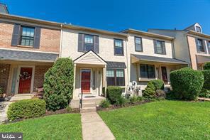 Building Photo - 105 Bradbury Rd