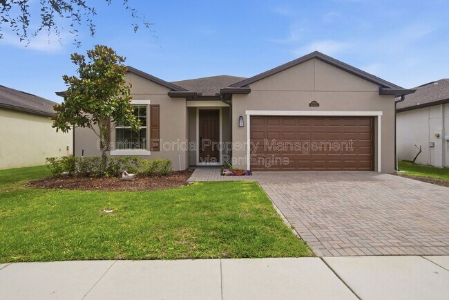 Building Photo - 2772 Mead Ave