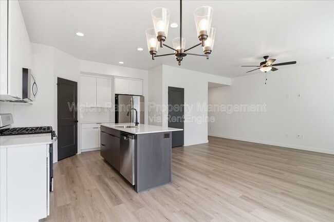 Building Photo - 3668 S 4525 W