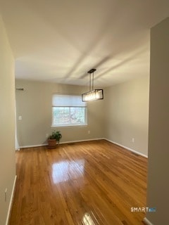 Building Photo - 14 South St