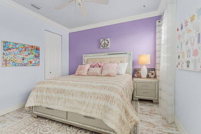 Building Photo - 13528 Mandarin Cir