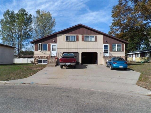 Building Photo - 2010-2020 Sherri Ct