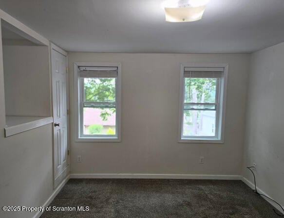 Building Photo - 34 Vandermark Ave