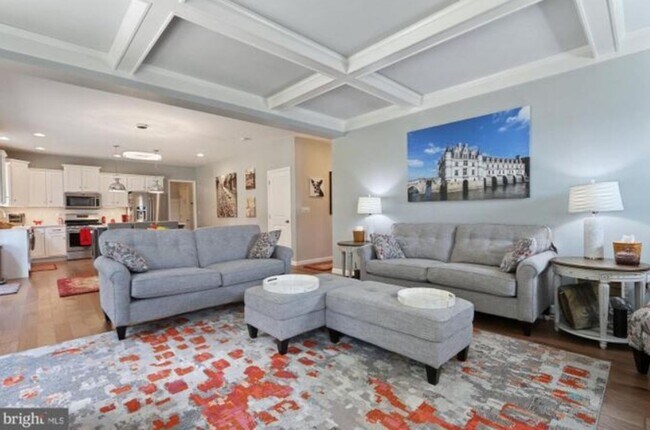Building Photo - 118 Stone Arch Dr