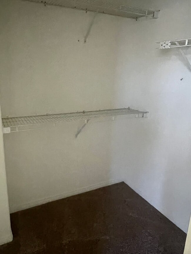 Building Photo - North Oxnard Single Family Home