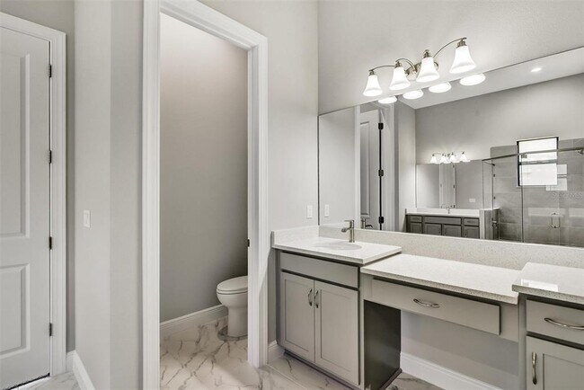 Building Photo - 4533 Mondrian Ct