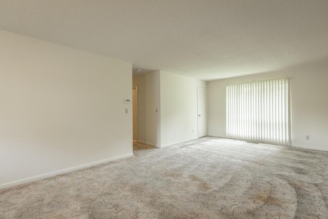 Building Photo - 3408 Gail Dr
