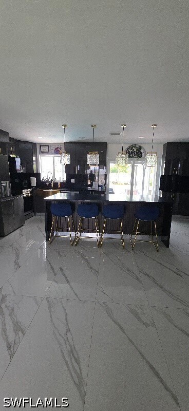 Building Photo - 1118 NE Pine Island Ln