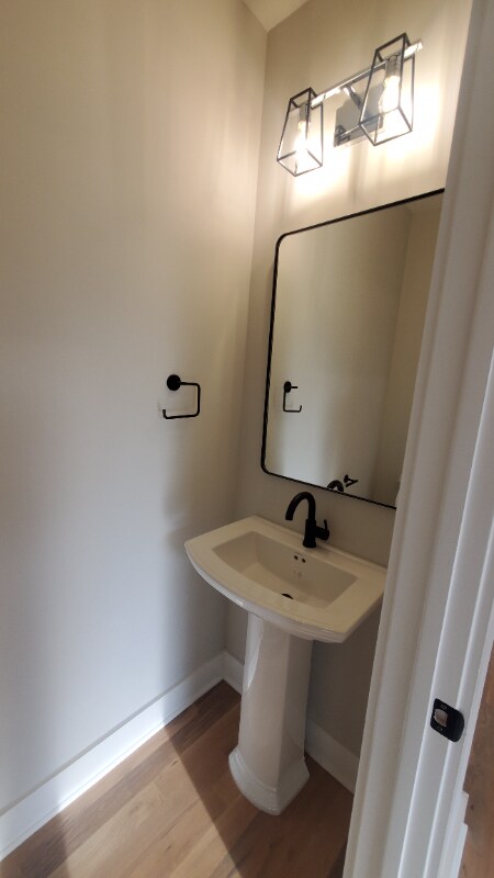 Building Photo - 115 Green St