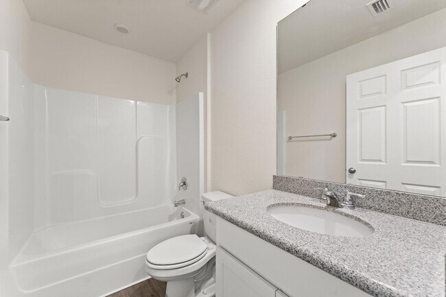 Building Photo - 794 Riverwalk Cir
