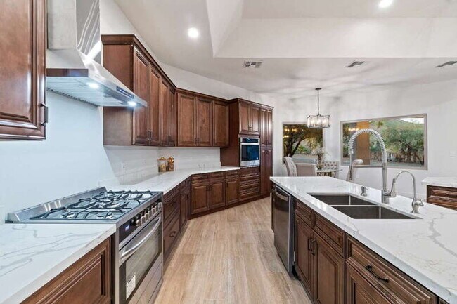 Building Photo - 36648 N 27th Ave