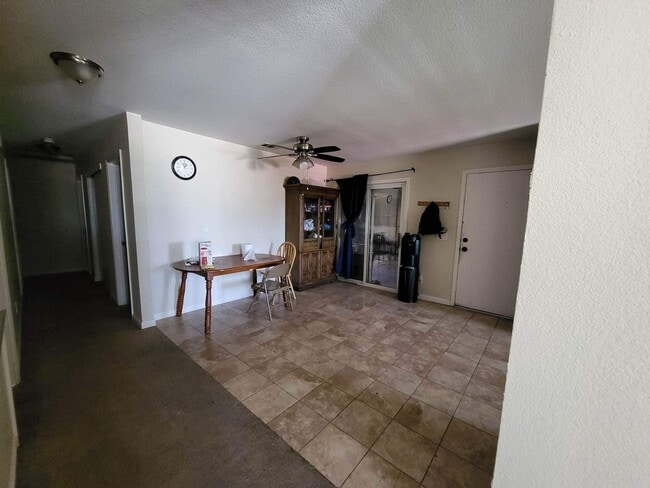 Building Photo - 966 Port Ashton Ct