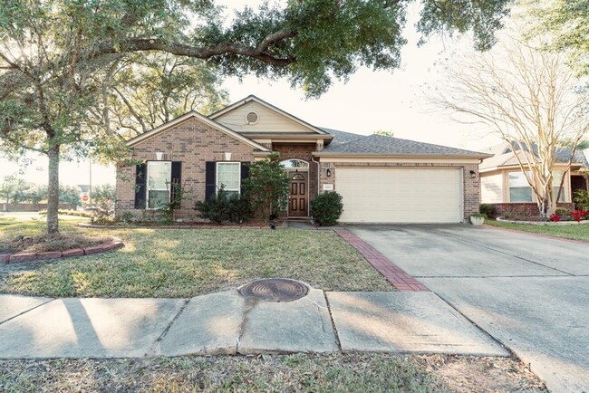 Building Photo - 2947 Red Oak Leaf Trail