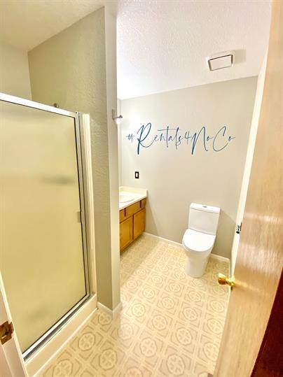 Building Photo - 520 4th St