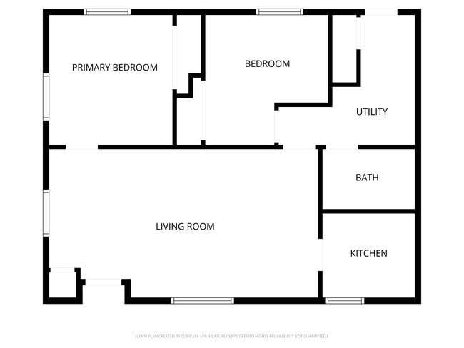 Building Photo - 1102 N Somerset Ave