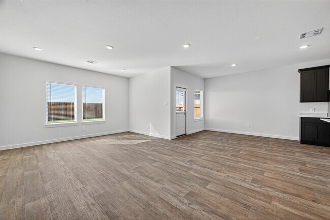 Building Photo - 6108 Jasper Hl Dr