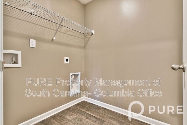 Building Photo - 173 Rippling Wy