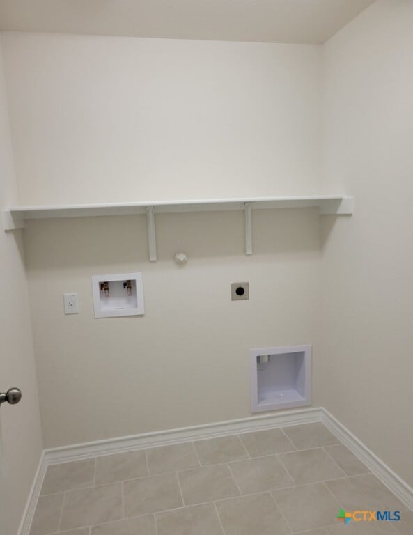 Building Photo - 609 Great Plains