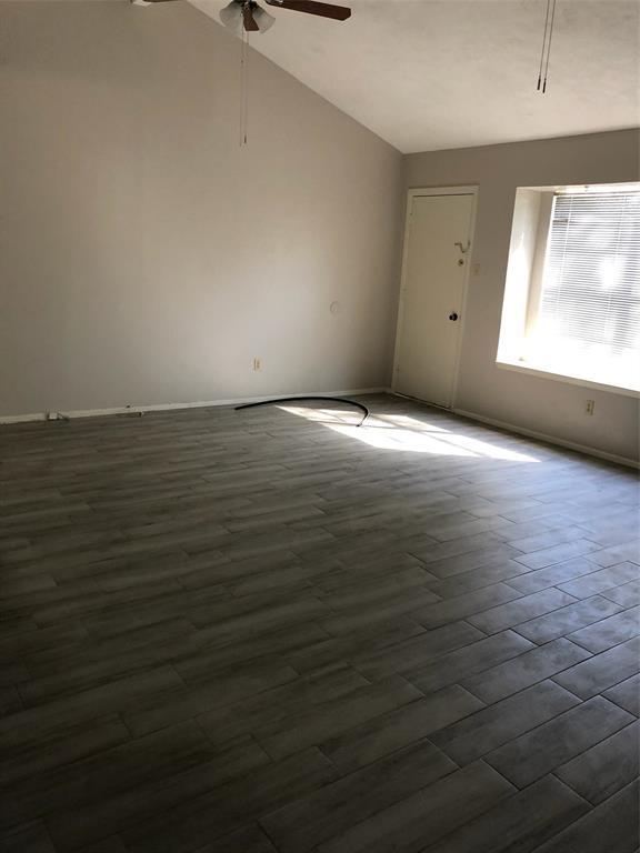Building Photo - 4514 Fitzwater Dr