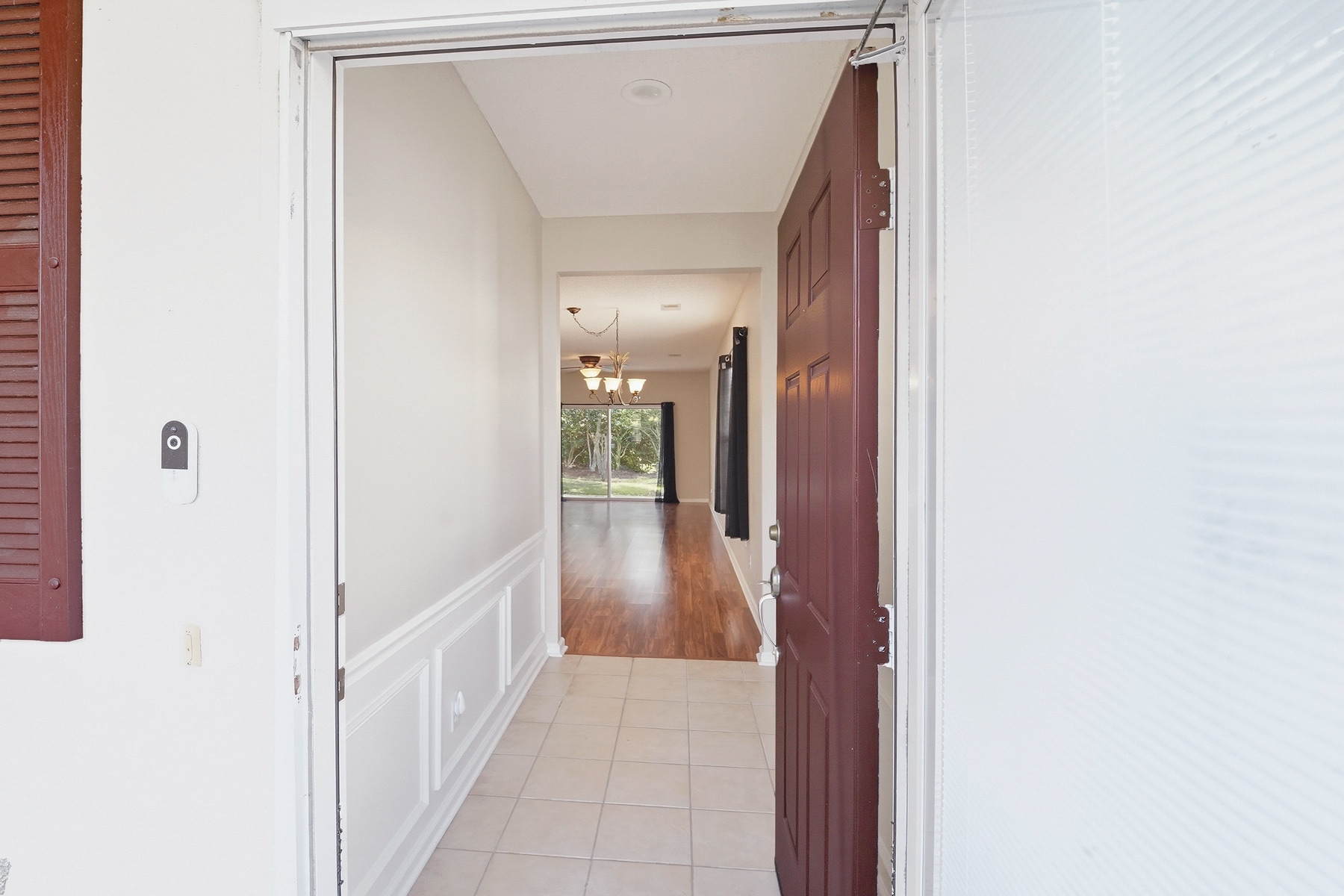 Building Photo - 149 Landing Ln