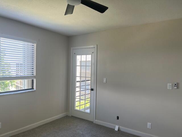 Building Photo - 3138 Via Poinciana