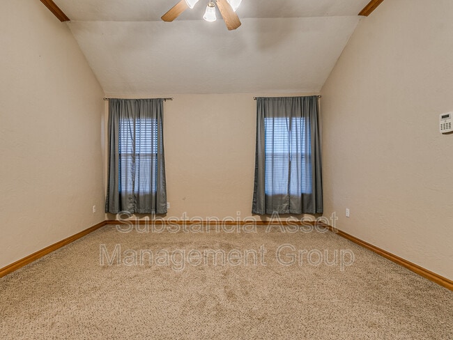 Building Photo - 4117 Green Apple Dr