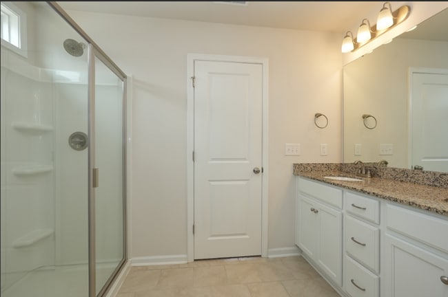 Building Photo - Charming 3-bedroom, 2-bath home!