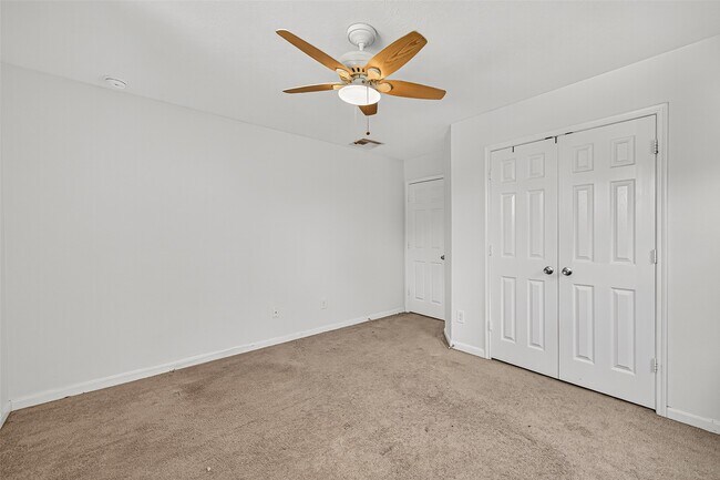Building Photo - 16547 Lanesborough Dr